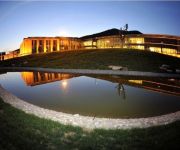 Beijing Tangyun Conference Resort