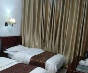 Wanfeng Jiachen Hotel