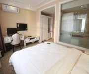 Suihua Shengshi Huating