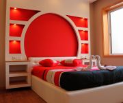 Monte Carlo Love Porto Guest House