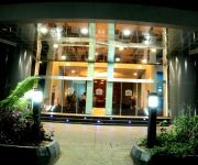 BEST WESTERN PLUS ELOMAZ HOTEL