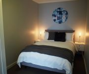 City Quarters on Brewer