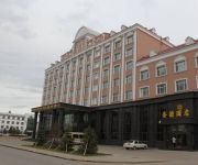 ShengYuan Hotel