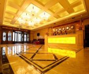 Youhe Business Hotel