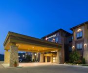 BEST WESTERN PLUS FRENCH LICK