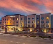BEST WESTERN PLUS GALLUP INN