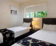 BW PLUS QUARTERDECKS RETREAT