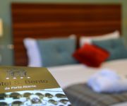 Hotel São Bento Da Porta Aberta