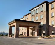 BEST WESTERN PLUS LINCOLN INN