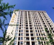 Kangjia Yiju Xinglinyuan Hotel