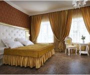 Premium Hotel Pushkin