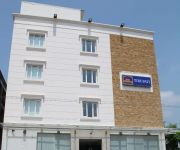 BEST WESTERN TIRUPATI
