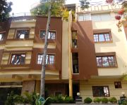Wafi Suites Serviced Apartments Wafi Suites - Kormangala