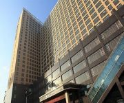 Great Palace Hotel - Datong