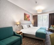 Golden Tulip Krakow Kazimierz