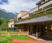 Aurina Private Luxury Lodges