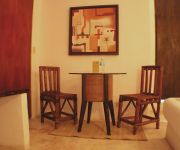 Siesta Fiesta Hotel Playa