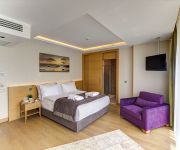 Ramada Bursa Cekirge