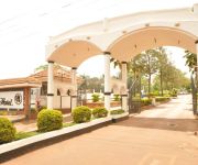 Colline Hotel Mukono