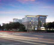 HYATT HOUSE DALLAS-FRISCO