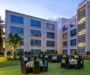 HYATT PLACE GOA CANDOLIM