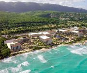 HYATT ZILARA ROSE HALL