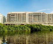 GRAND HYATT RIO DE JANEIRO