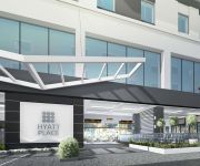 HYATT PLACE TEGUCIGALPA