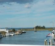 HAVEN POINT INN AND GALLERY