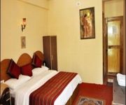 HOTEL NATRAJ