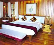 INLE RESORT AND SPA