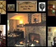 CAPTAIN STANNARD HOUSE BED AND BREAKFAST