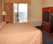 LAKESIDE RESORT AND CONFERENCE CENTER