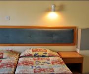 LYSITHEA HOTEL APTS - LARNACA