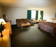 AMERIWAY INN AND SUITES