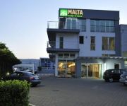 MOTEL AURA MOSTAR