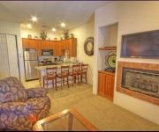 LA QUINTA VACATIONS RENTAL