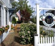 REVERE GUEST HOUSE