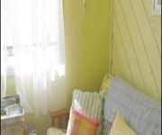 THE SANDS TOWNHOUSES