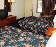 SHAYONA INN EXTENDED STAY