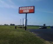 AURORA INN