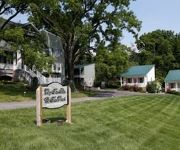 BY THE SIDE OF THE ROAD