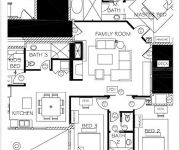 PROPERTY OFFLINE - TWO THIRTY-FIVE