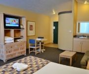 SKANEATELES SUITES AND BOUTIQUE HOTEL