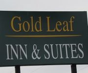 GOLD LEAF INN AND SUITES