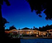 GALIANO OCEANFRONT INN AND SPA
