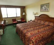 STRATFORD HOTEL AND CONFERENCE CENTER