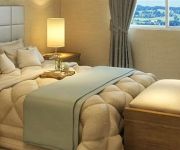 MAGIC VILLAGE RESORT