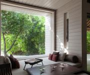 CHEVAL BLANC RANDHELI