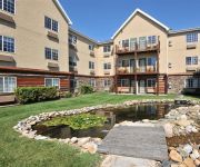 STONEY CREEK INN ST. JOSEPH